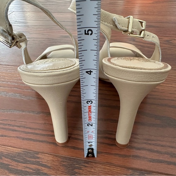 Vince camuto Lidiya pump - Picture 3 of 7